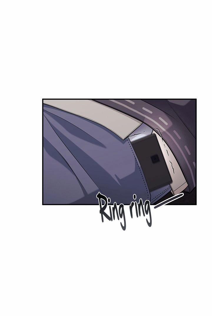 Cún Con Trung Thành 4 trang 14