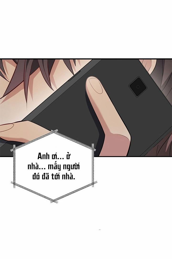 Cún Con Trung Thành 4 trang 16