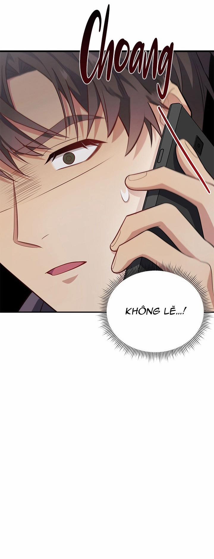 Cún Con Trung Thành 4 trang 17