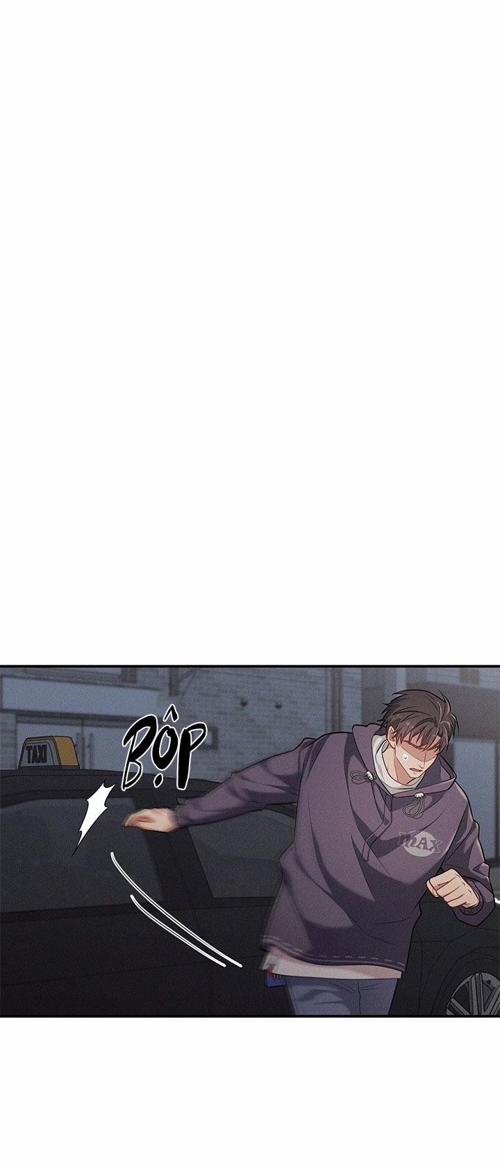 Cún Con Trung Thành 4 trang 18