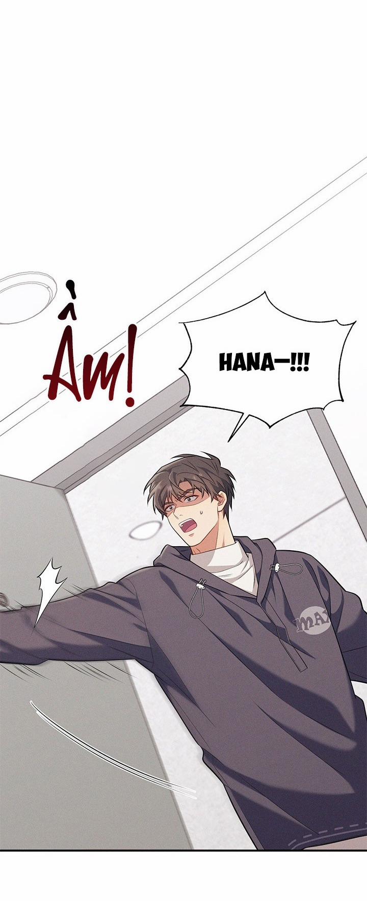 Cún Con Trung Thành 4 trang 20