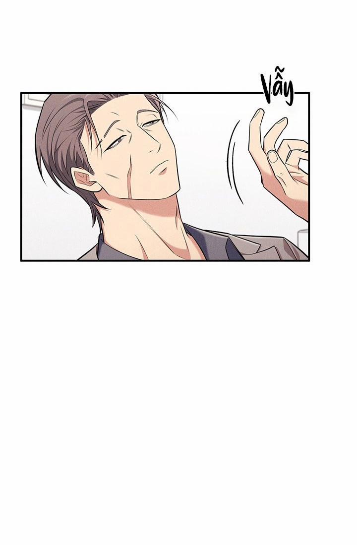 Cún Con Trung Thành 4 trang 22