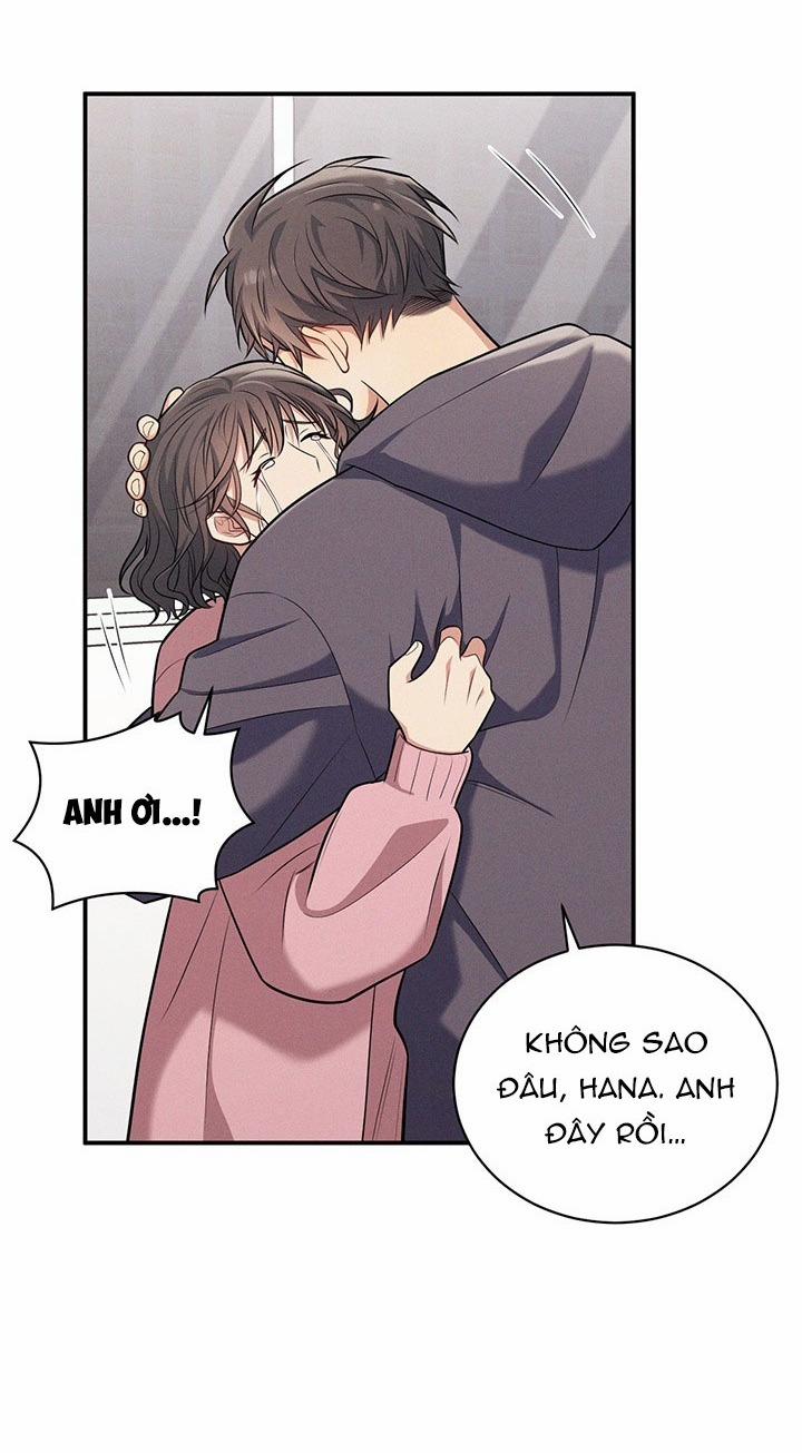 Cún Con Trung Thành 4 trang 23