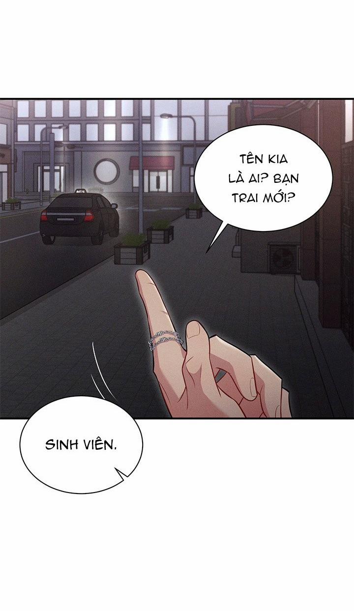 Cún Con Trung Thành 4 trang 3