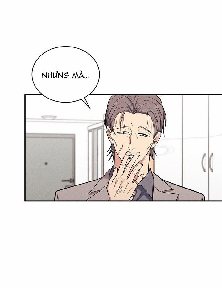 Cún Con Trung Thành 4 trang 36