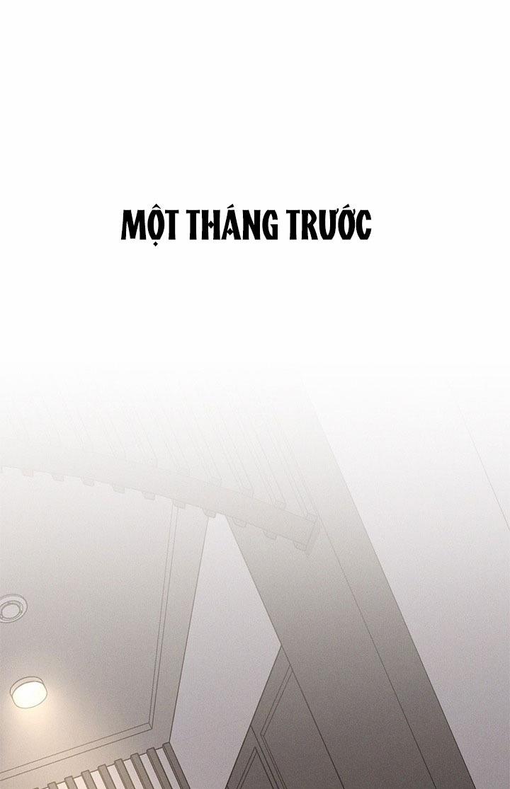 Cún Con Trung Thành 4 trang 39