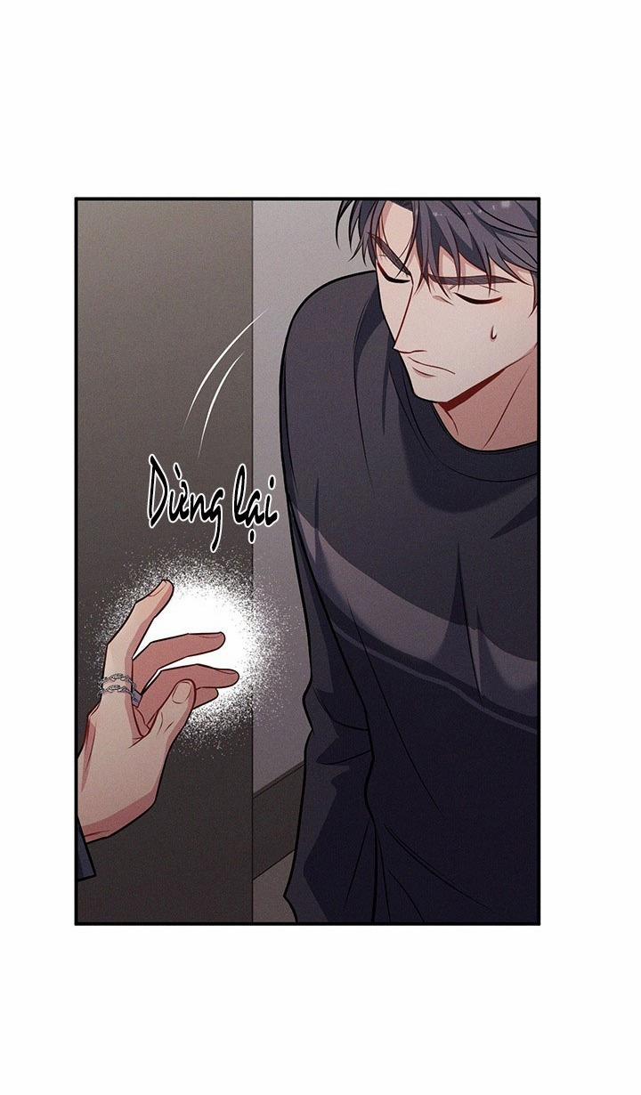 Cún Con Trung Thành 4 trang 42