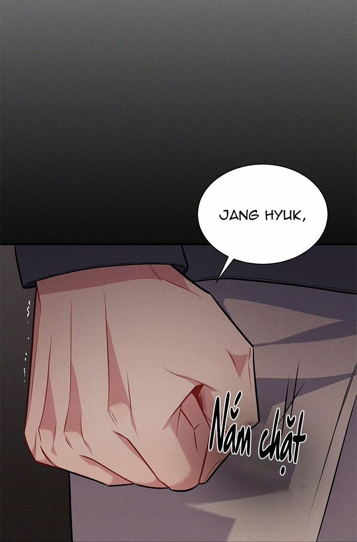 Cún Con Trung Thành 4 trang 45