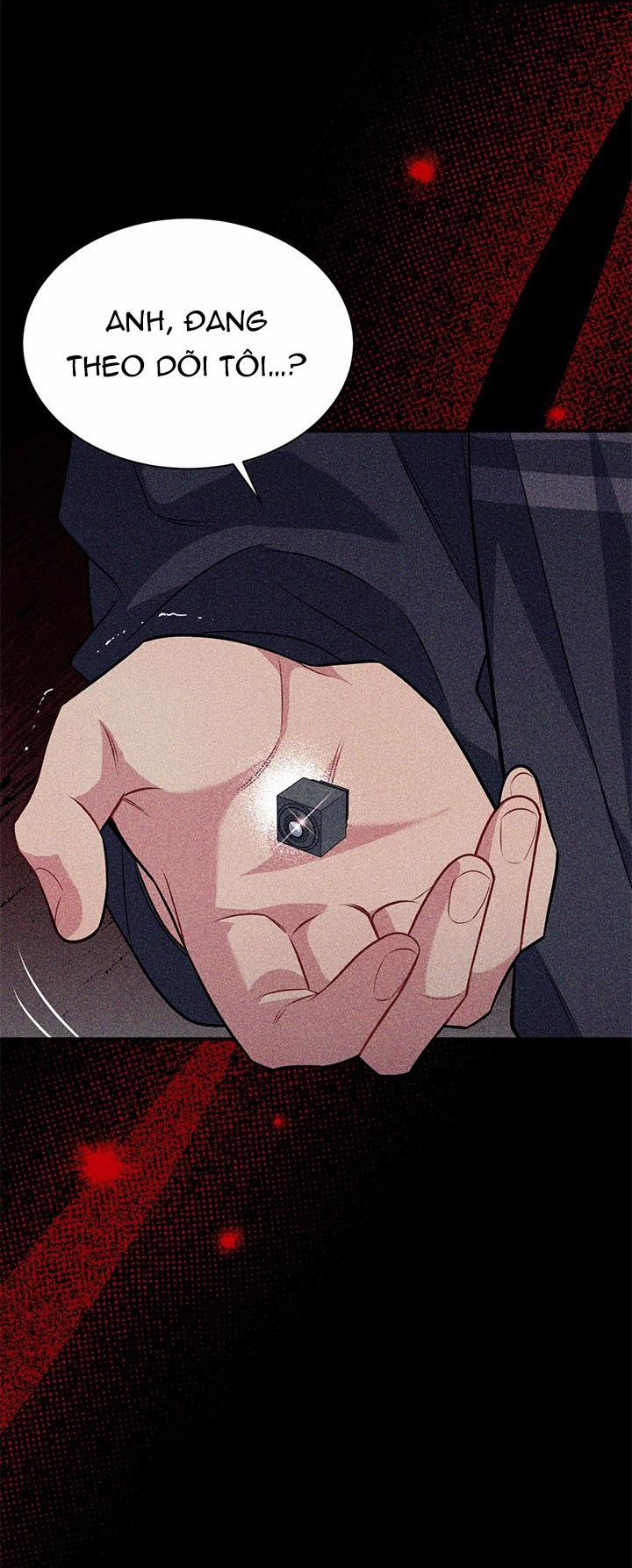 Cún Con Trung Thành 4 trang 46