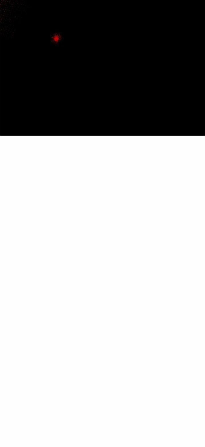 Cún Con Trung Thành 4 trang 47