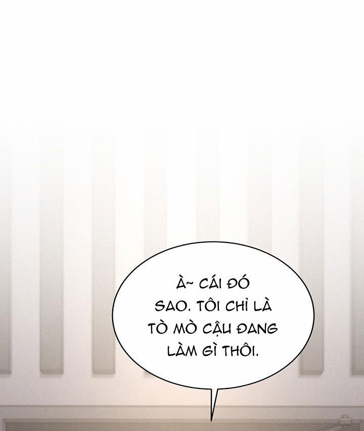 Cún Con Trung Thành 5 trang 0