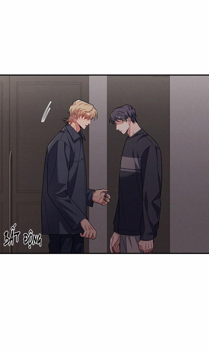 Cún Con Trung Thành 5 trang 10