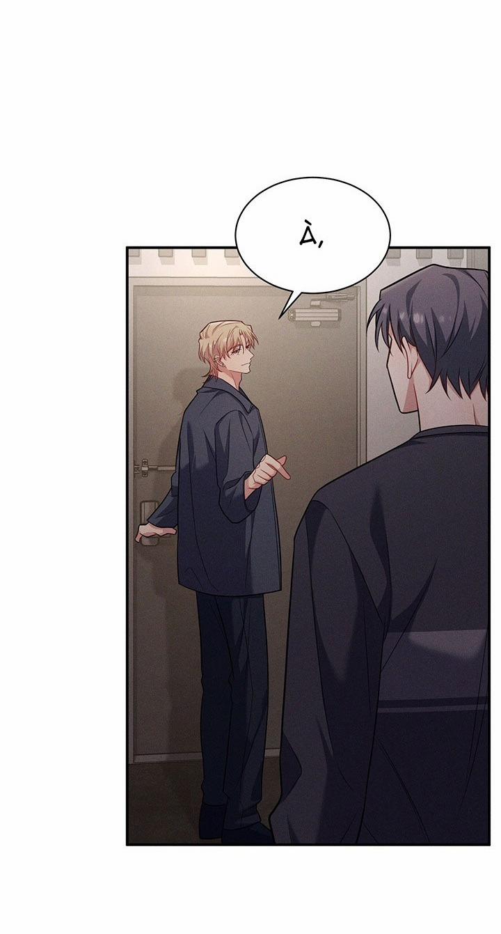 Cún Con Trung Thành 5 trang 12