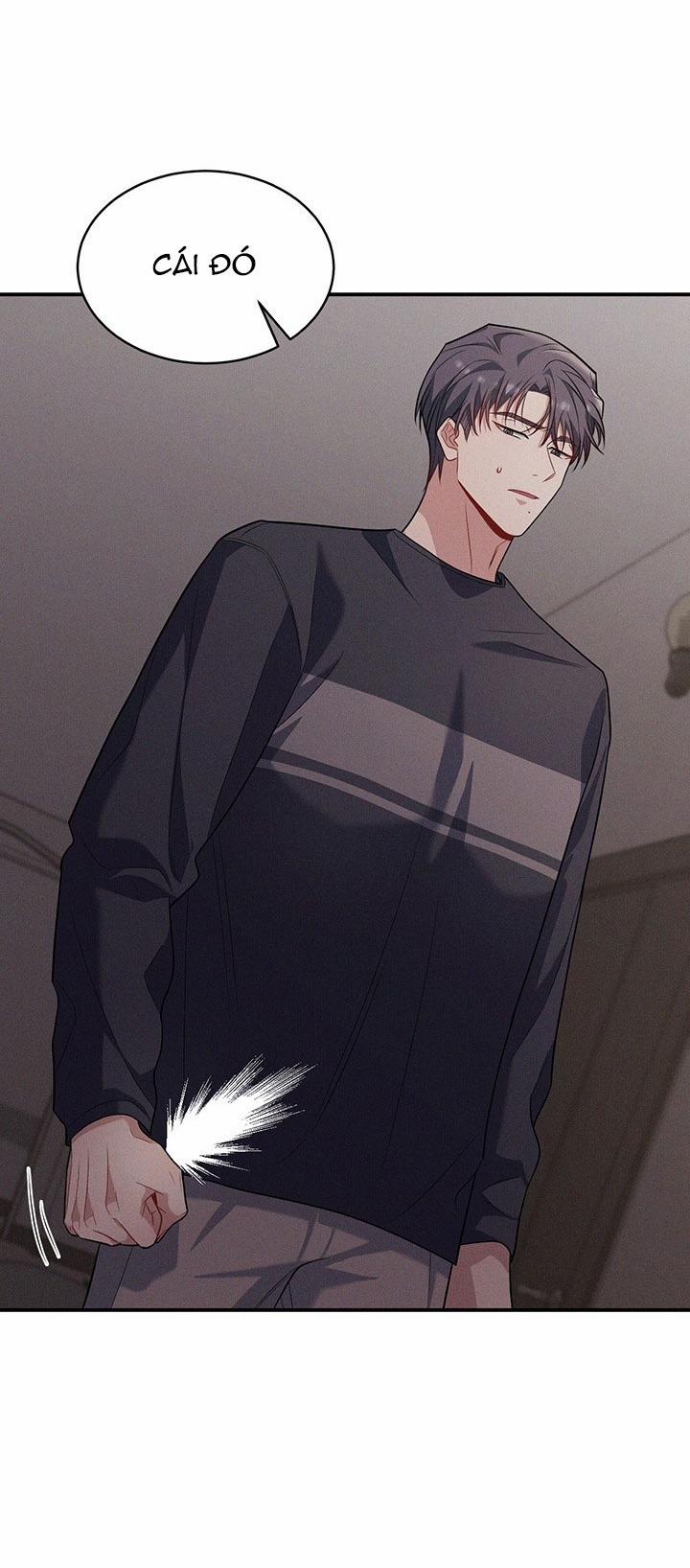 Cún Con Trung Thành 5 trang 13