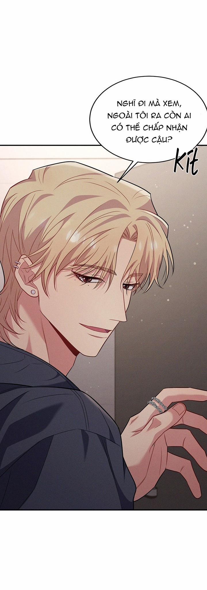 Cún Con Trung Thành 5 trang 15