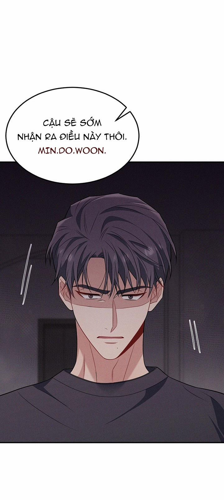 Cún Con Trung Thành 5 trang 16