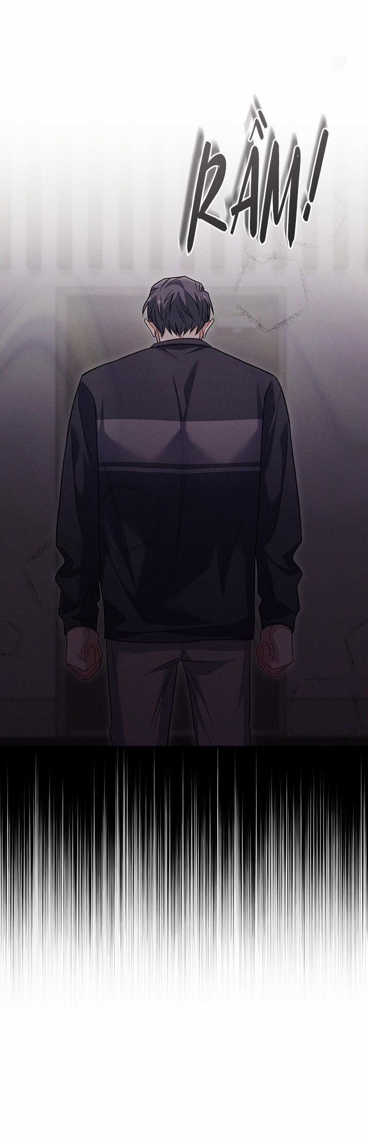 Cún Con Trung Thành 5 trang 17