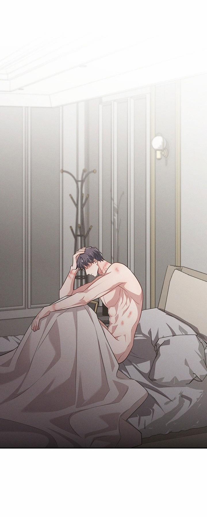 Cún Con Trung Thành 5 trang 18