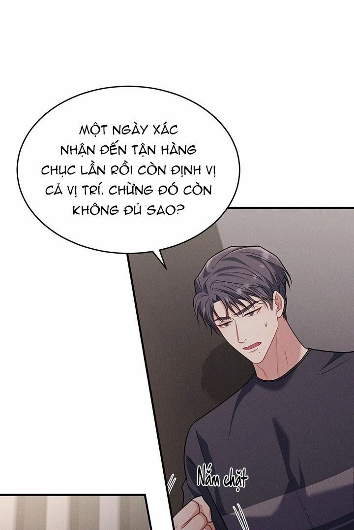 Cún Con Trung Thành 5 trang 2