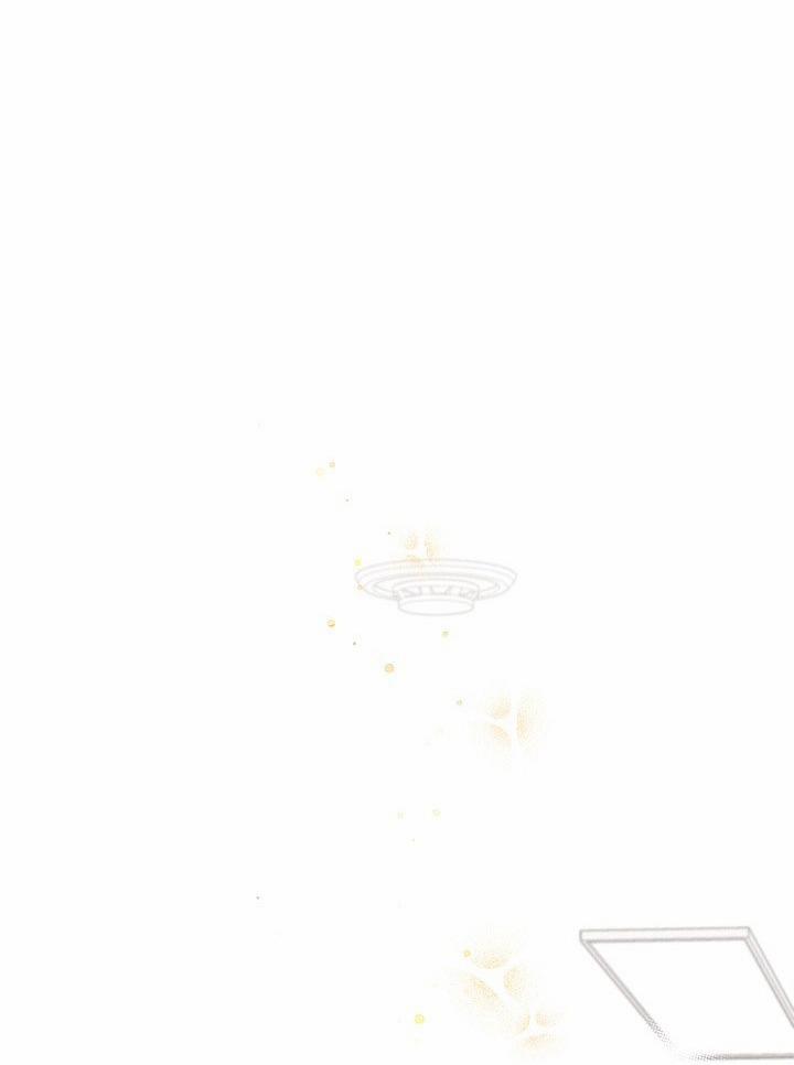 Cún Con Trung Thành 5 trang 20