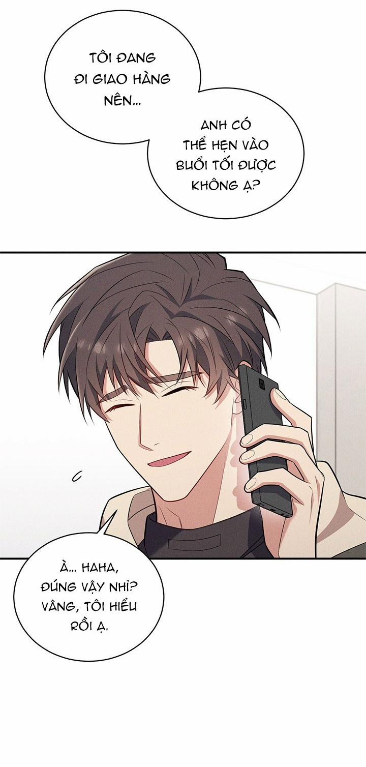 Cún Con Trung Thành 5 trang 24