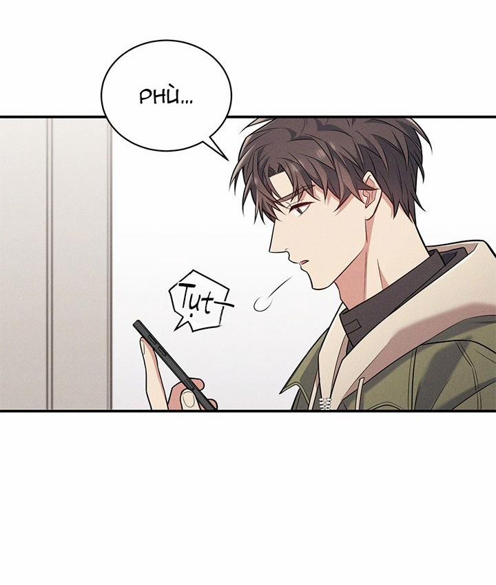 Cún Con Trung Thành 5 trang 25