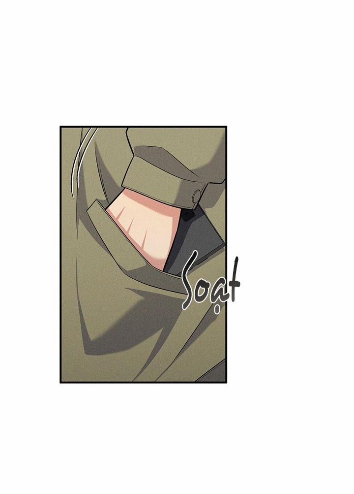 Cún Con Trung Thành 5 trang 26