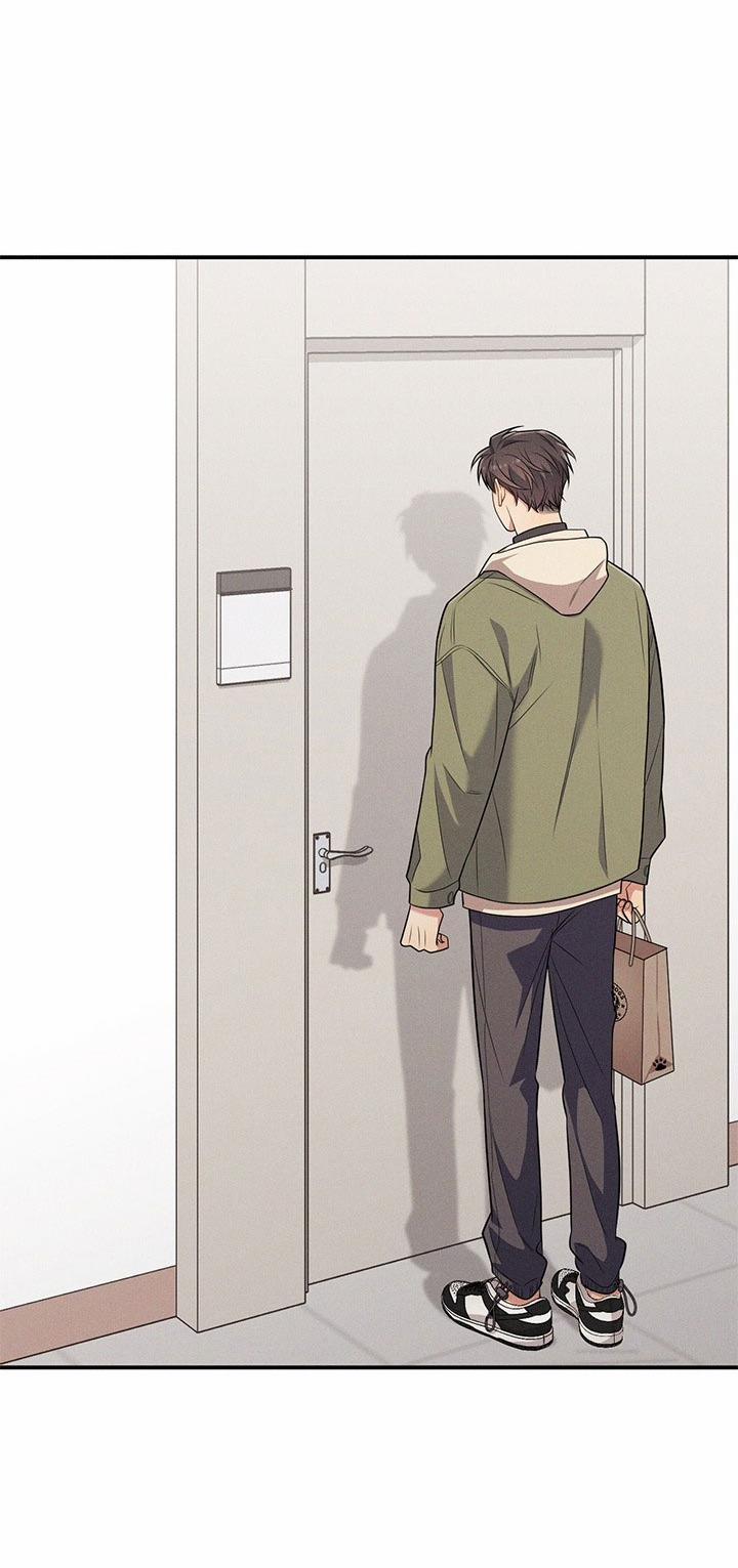 Cún Con Trung Thành 5 trang 27