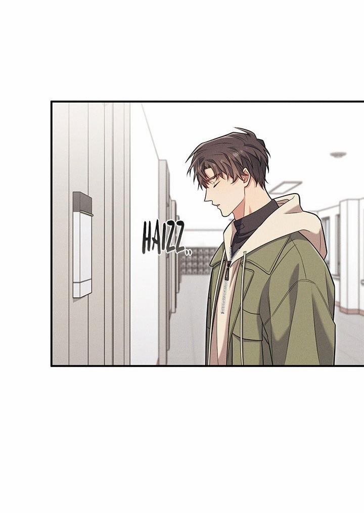 Cún Con Trung Thành 5 trang 28