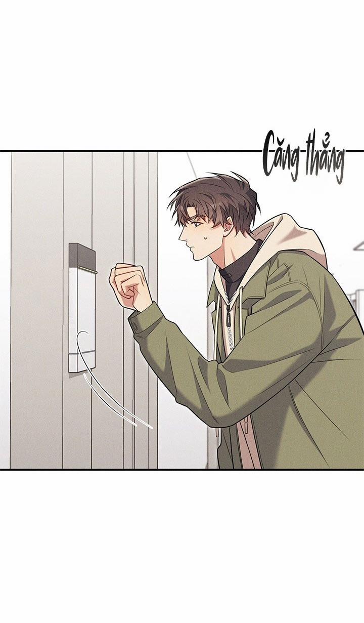 Cún Con Trung Thành 5 trang 29