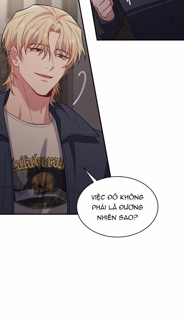 Cún Con Trung Thành 5 trang 3