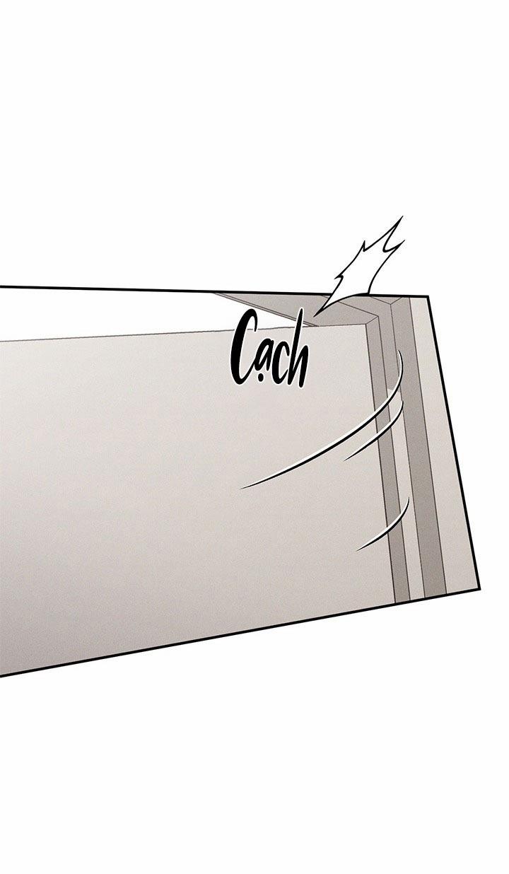 Cún Con Trung Thành 5 trang 30