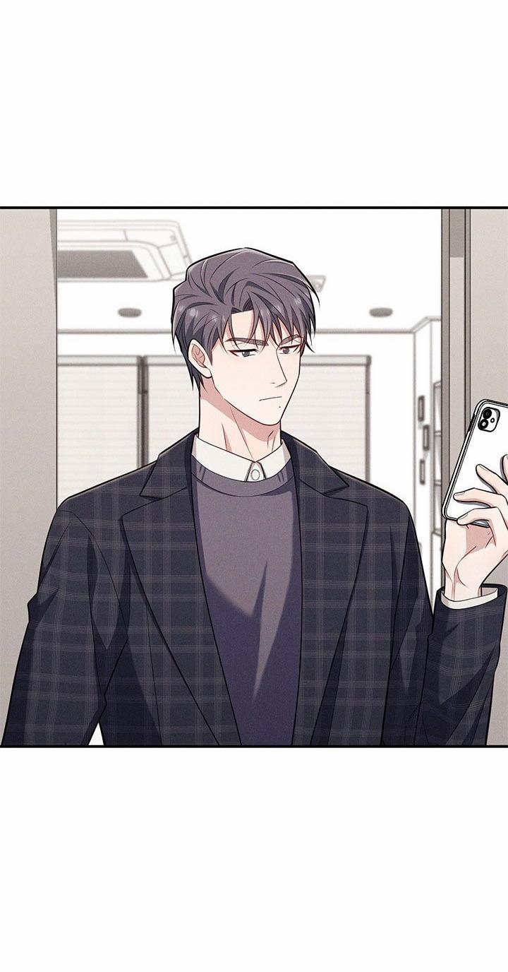 Cún Con Trung Thành 5 trang 31