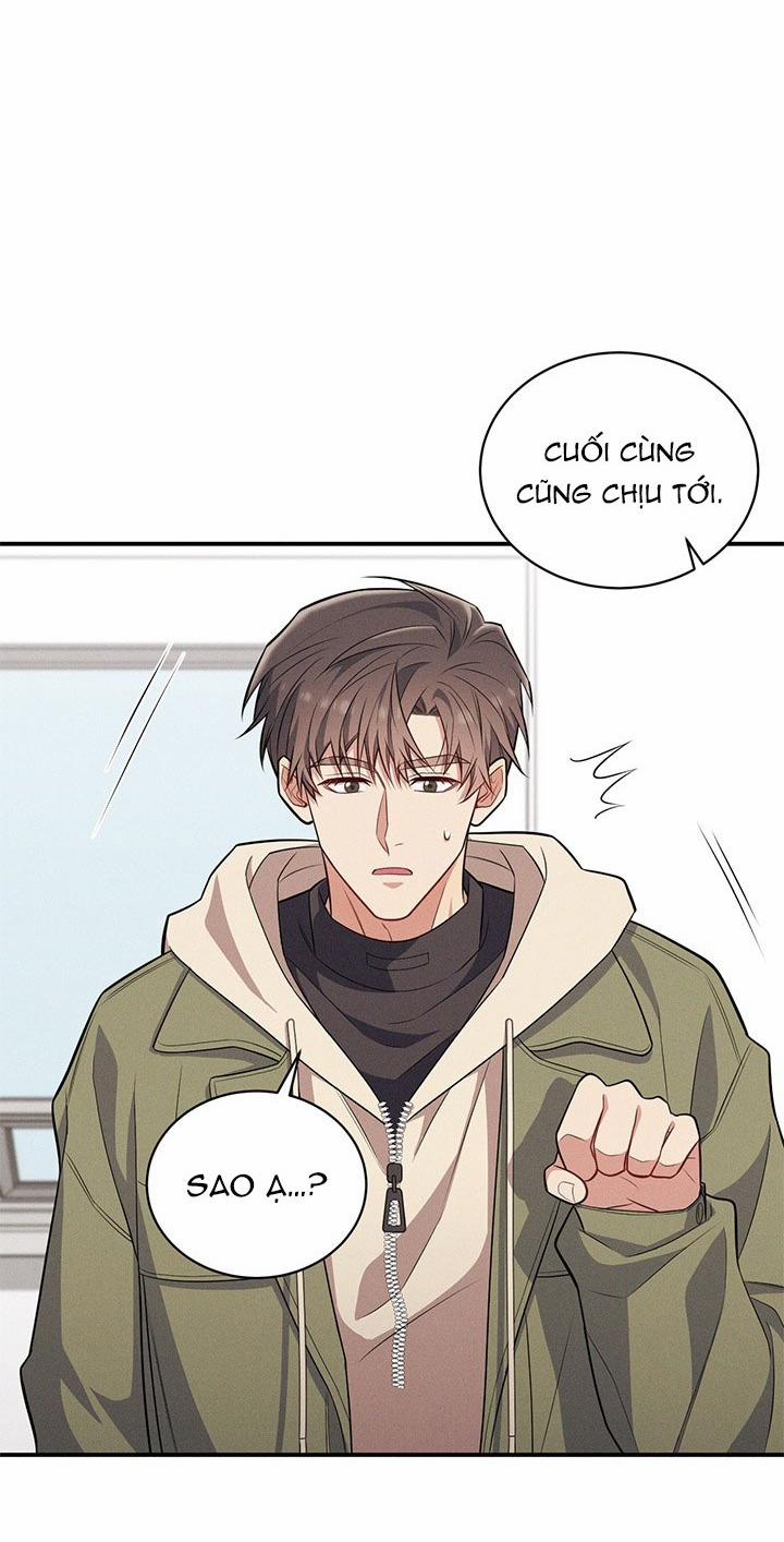 Cún Con Trung Thành 5 trang 32