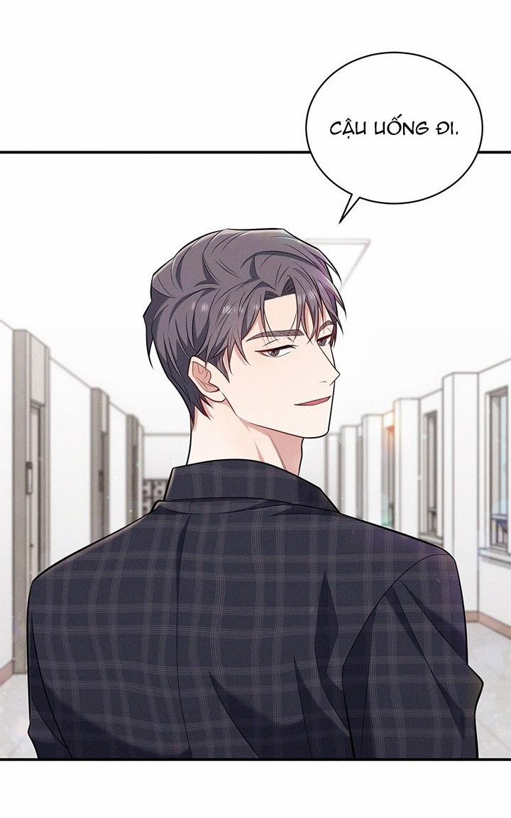 Cún Con Trung Thành 5 trang 35