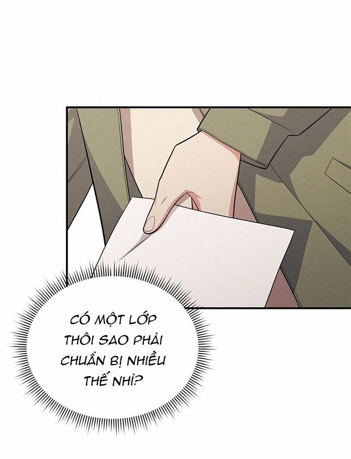 Cún Con Trung Thành 5 trang 38