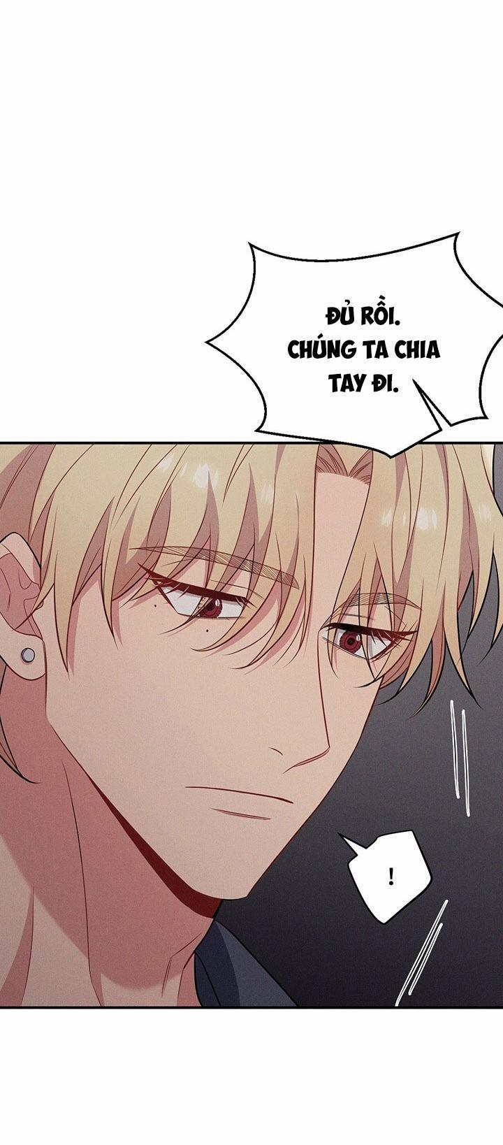 Cún Con Trung Thành 5 trang 4