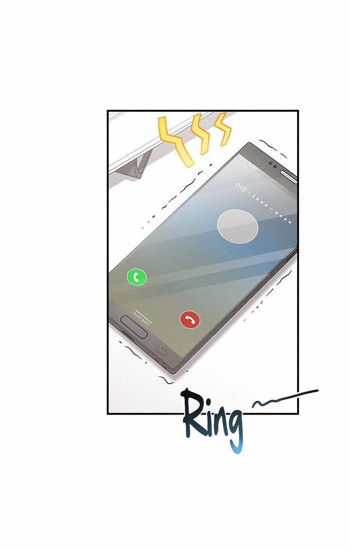 Cún Con Trung Thành 5 trang 40