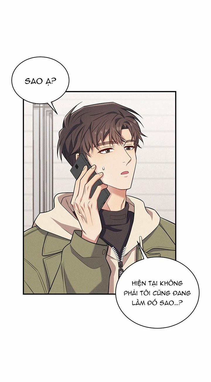 Cún Con Trung Thành 5 trang 44