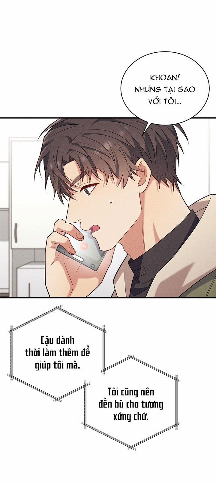 Cún Con Trung Thành 5 trang 48