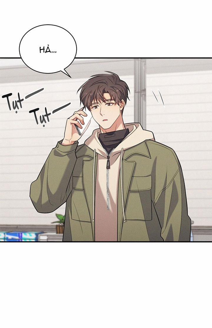 Cún Con Trung Thành 5 trang 52