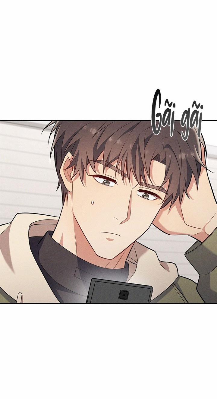 Cún Con Trung Thành 5 trang 53