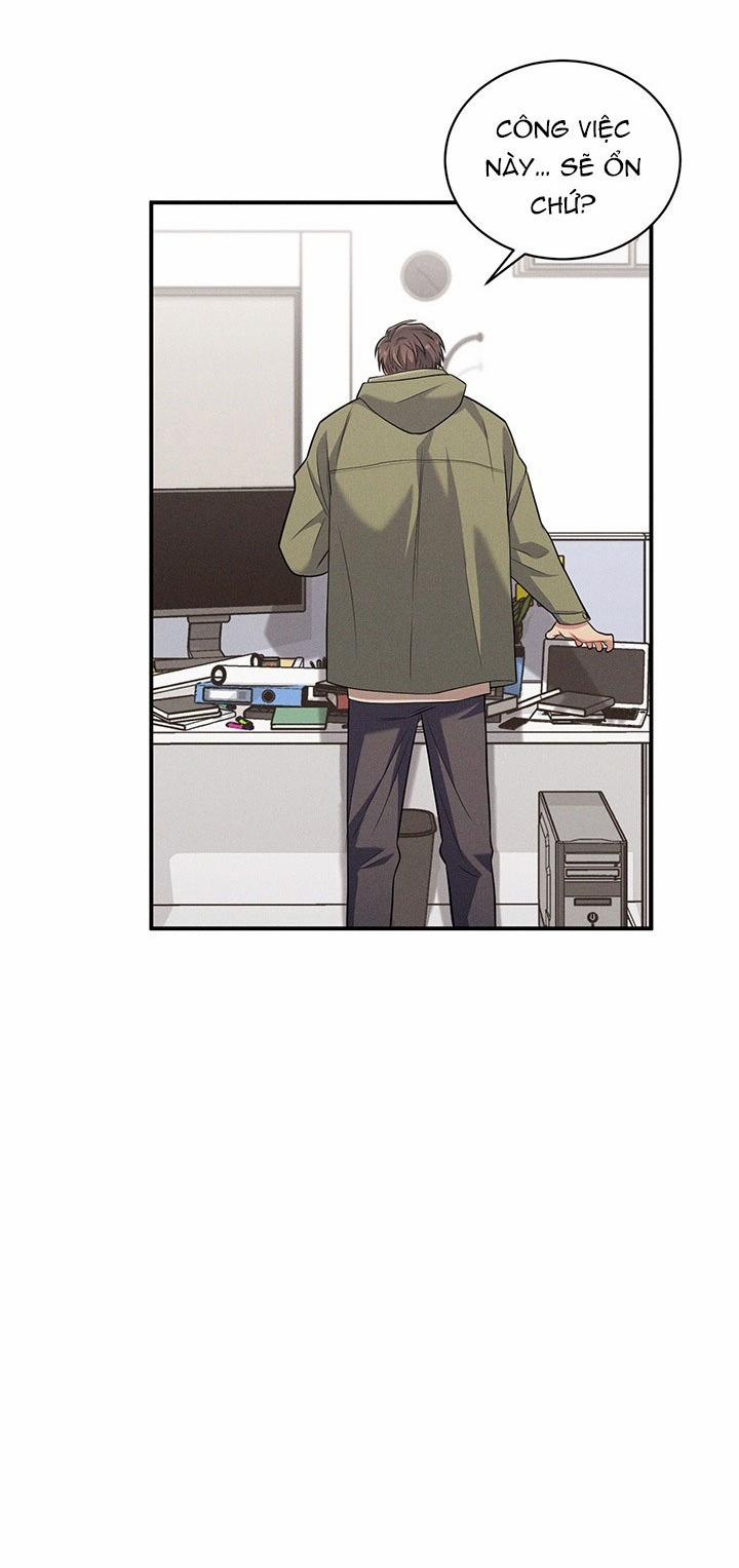 Cún Con Trung Thành 5 trang 54