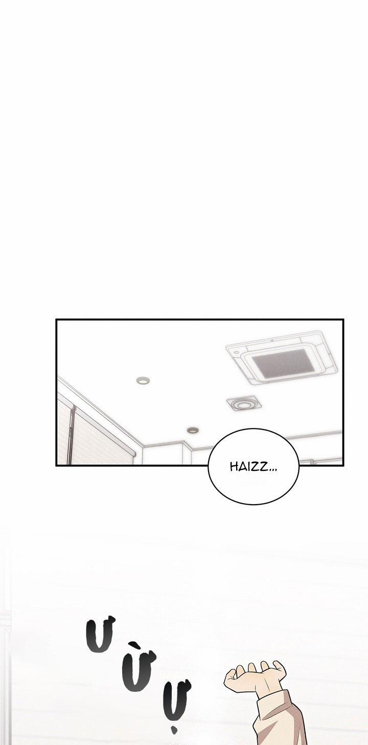 Cún Con Trung Thành 5 trang 55