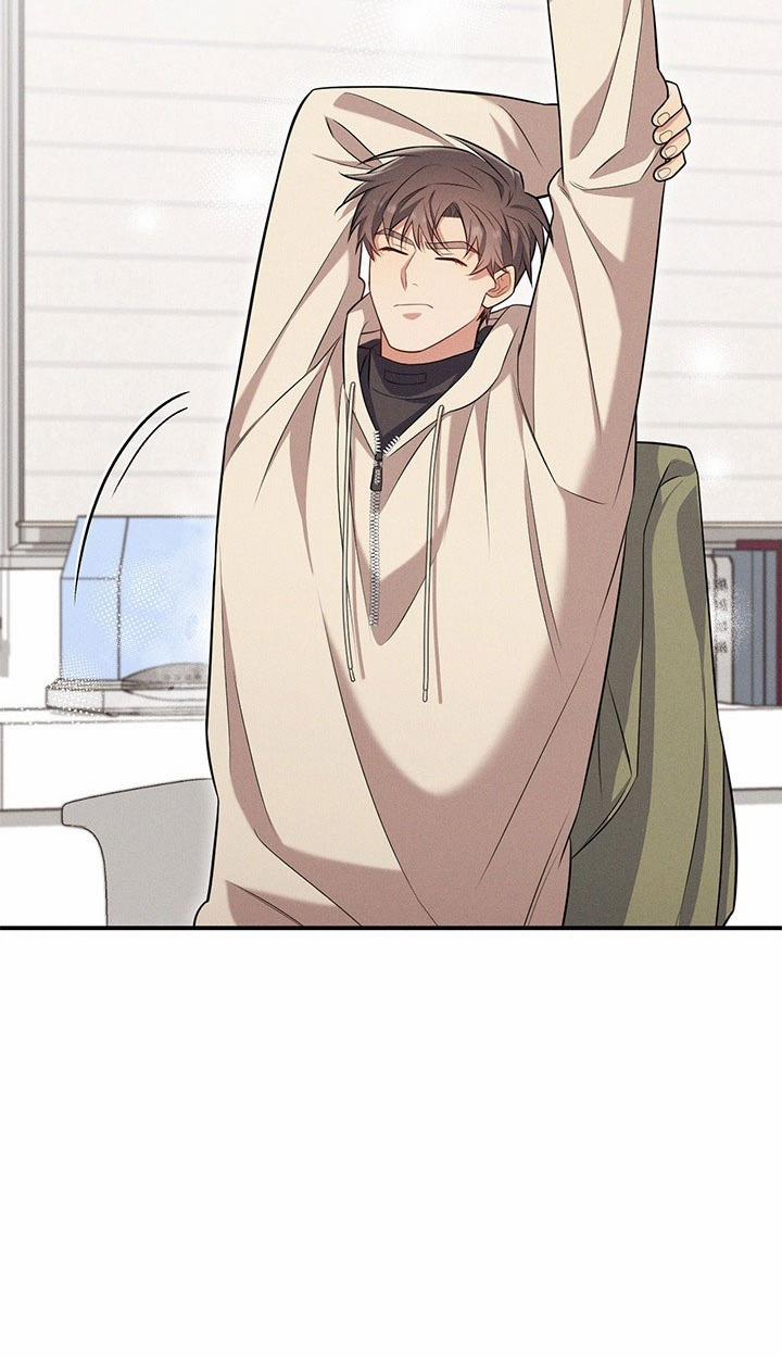 Cún Con Trung Thành 5 trang 56