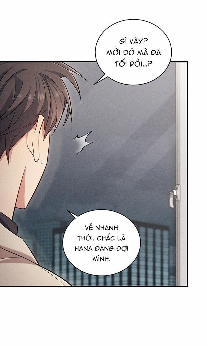 Cún Con Trung Thành 5 trang 58