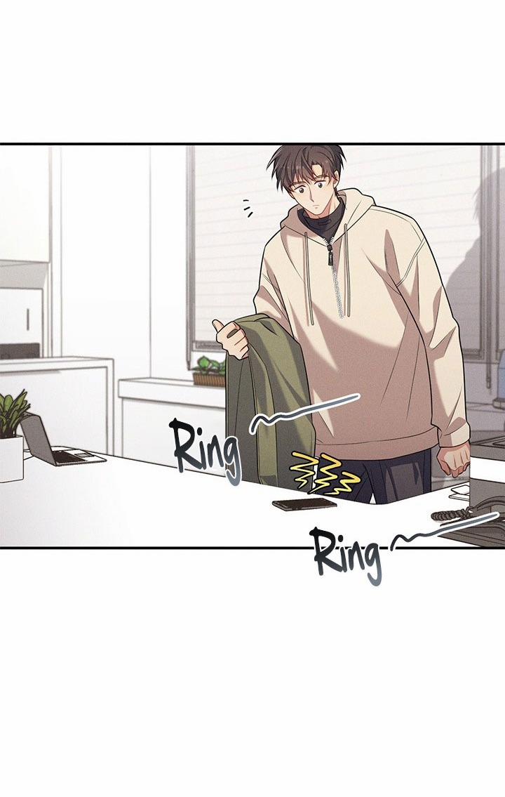 Cún Con Trung Thành 5 trang 59