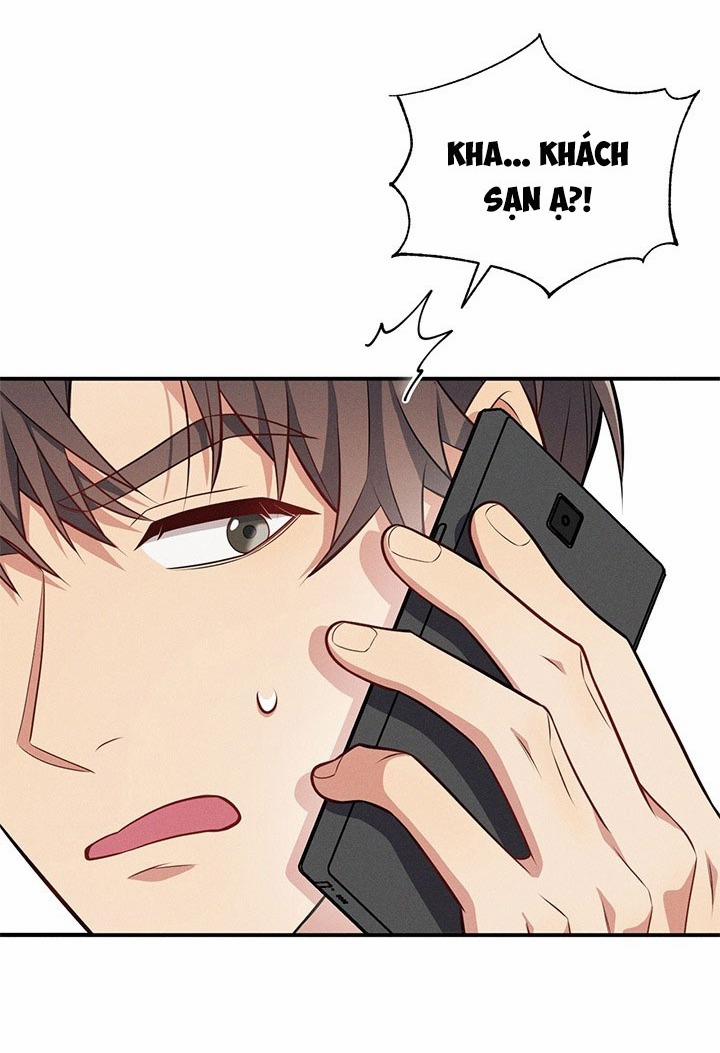 Cún Con Trung Thành 5 trang 62