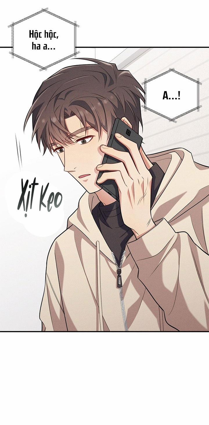 Cún Con Trung Thành 5 trang 63