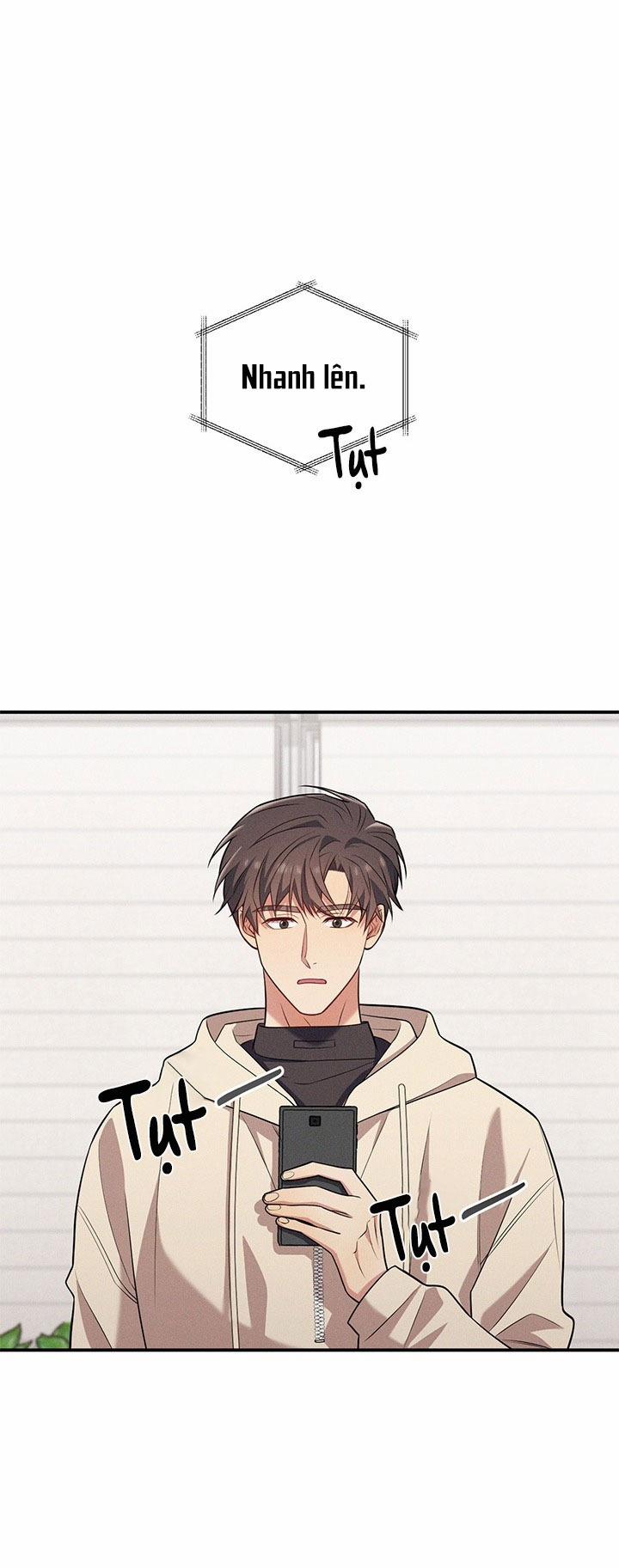 Cún Con Trung Thành 5 trang 64